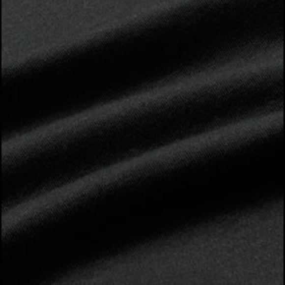 Babaton Shoulder Pad Tee - Picture 2 of 7